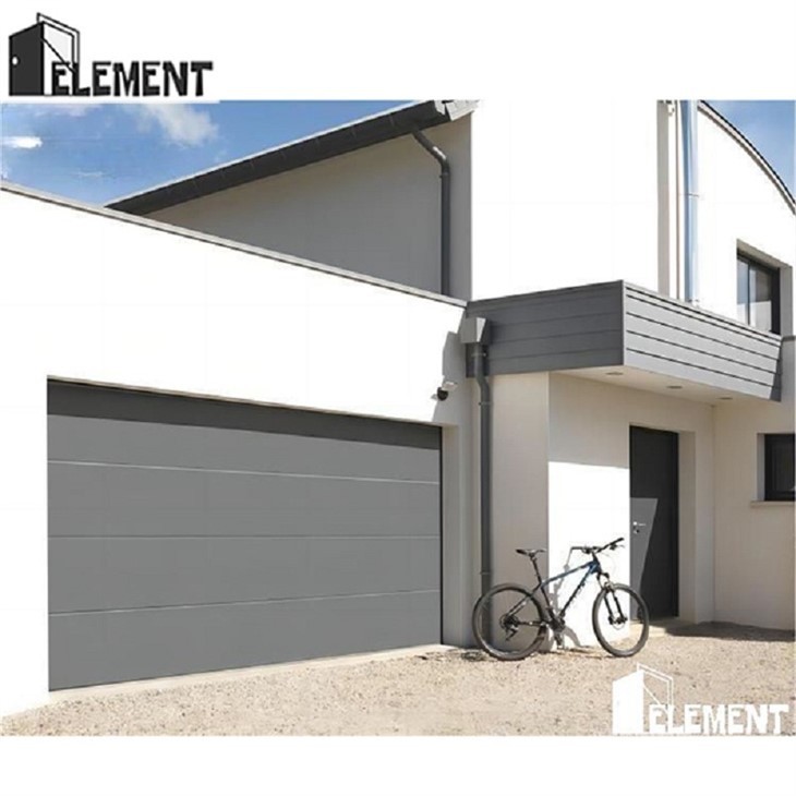 one car garage door one car garage door