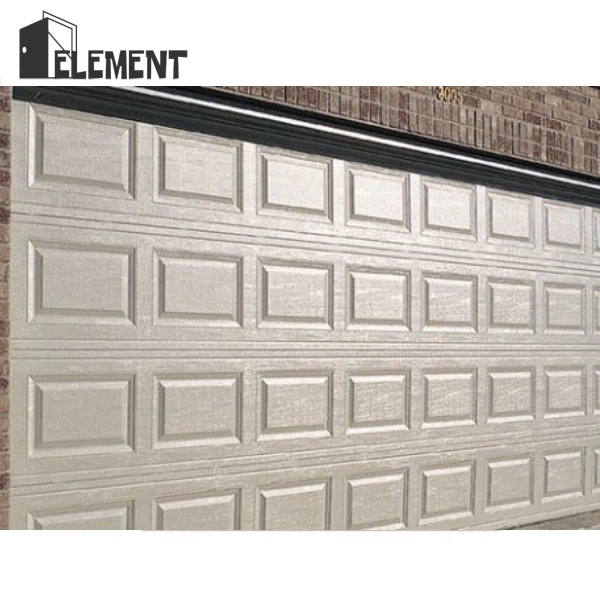 12-x-8-Garage Door 