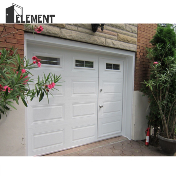 one car garage door one car garage door