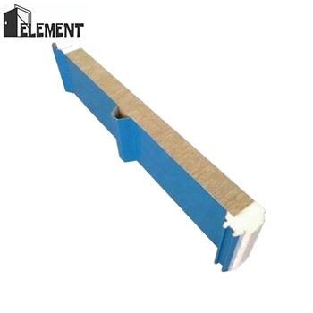insulated roof panels (4)