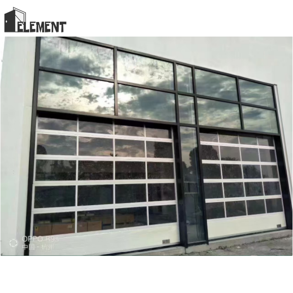 9x9 Garage Door 9x9 Garage Door