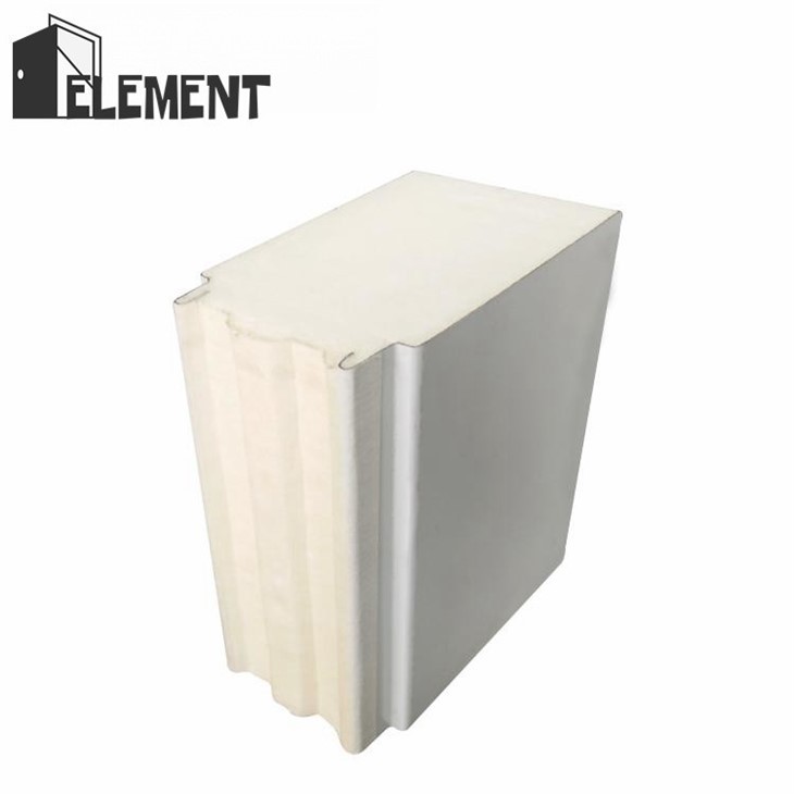 polyurethane cold room panels (8)