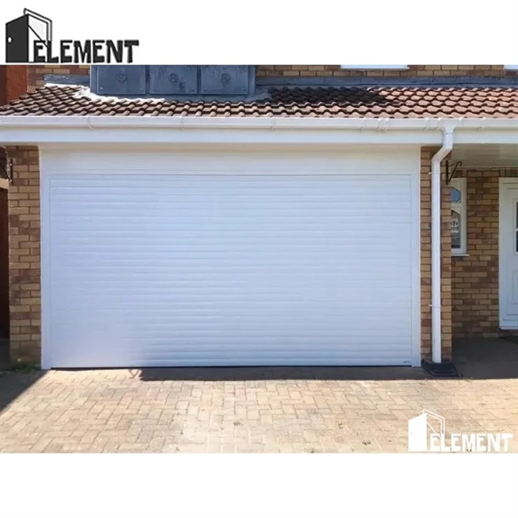 Residential Roll Up Garage Doors Residential Roll Up Garage Doors